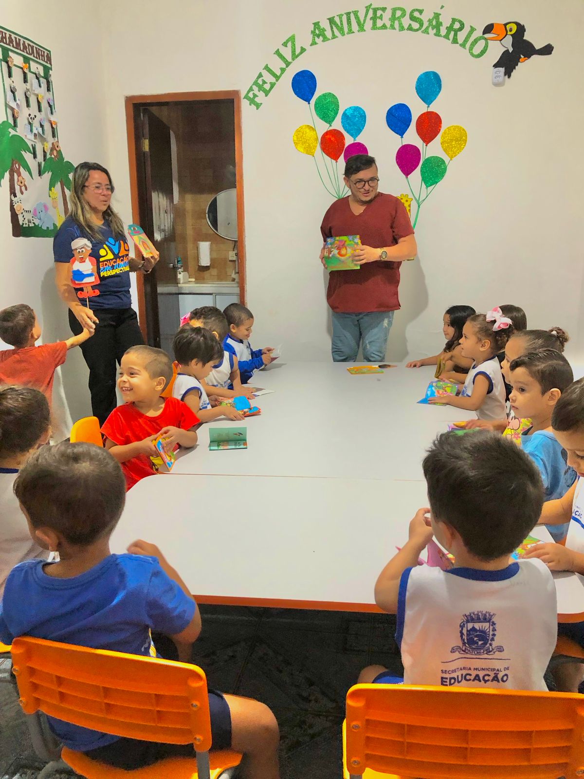 WhatsApp Image 2024-10-02 at 11.32.27.jpeg